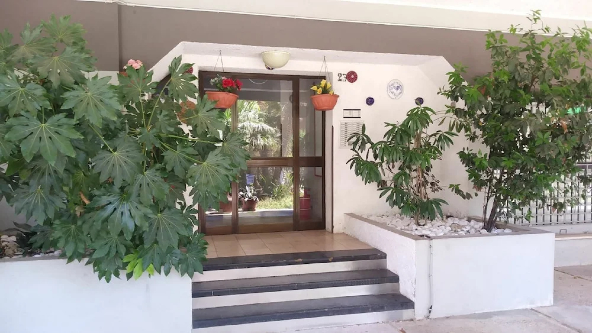 Appartamenti Primula Uno