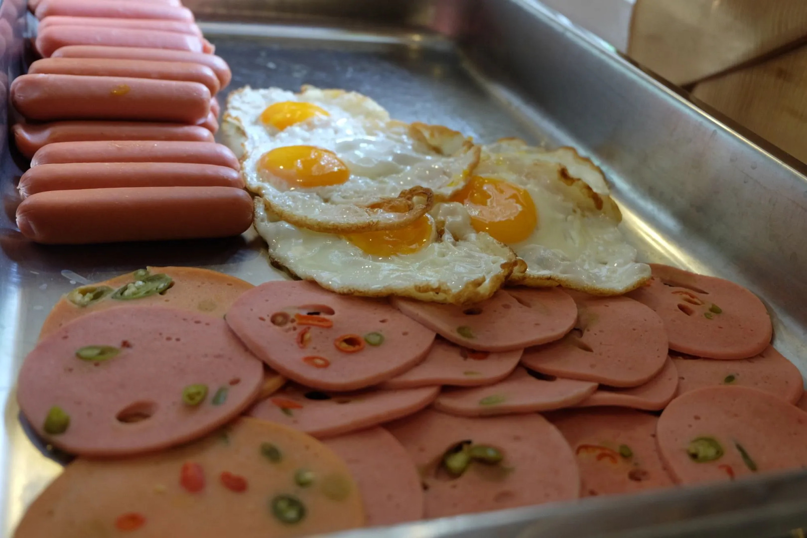 The Journey House Lifestyle Boutique Hotel