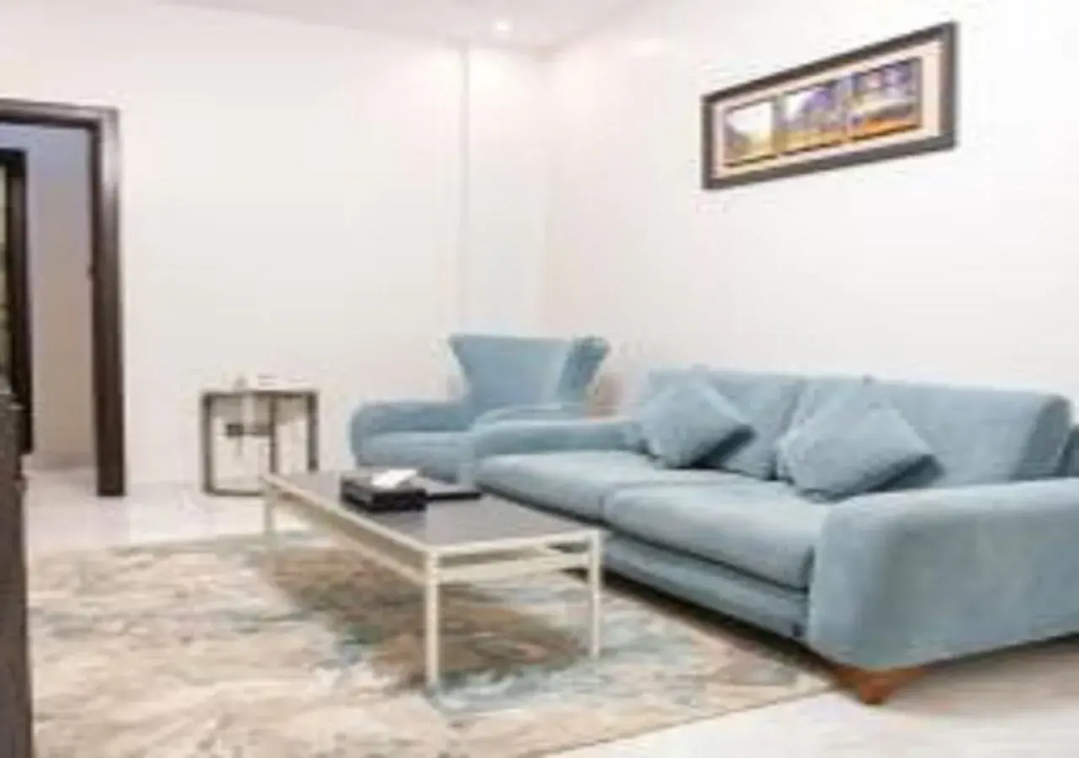 viola hotel Jazan