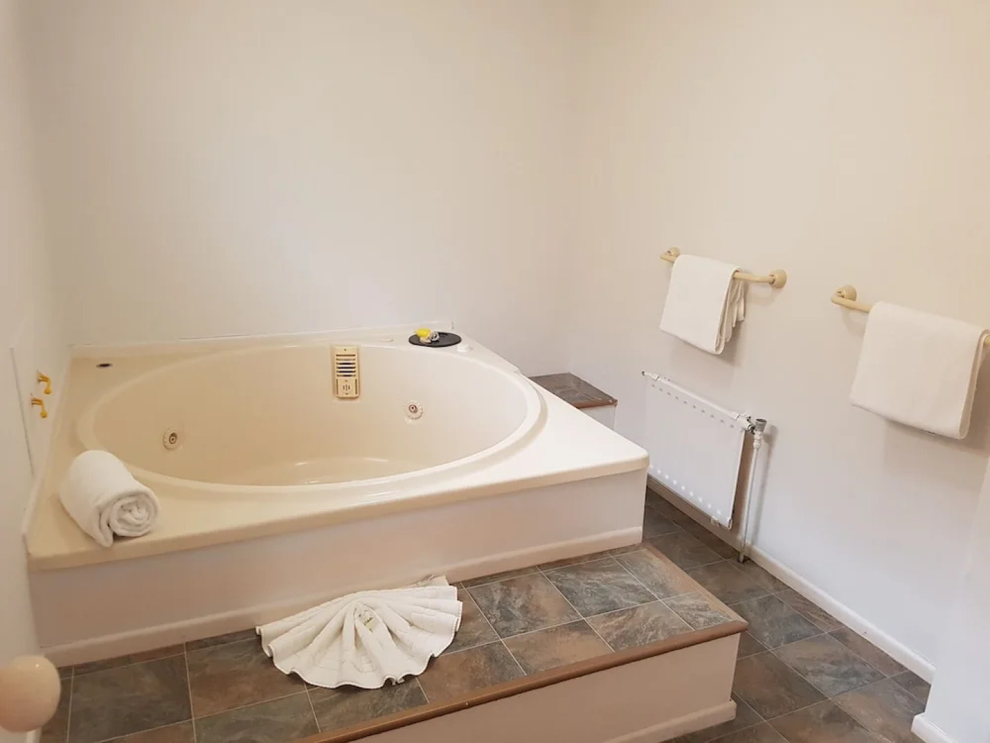 Boulevard Motel & Restaurant