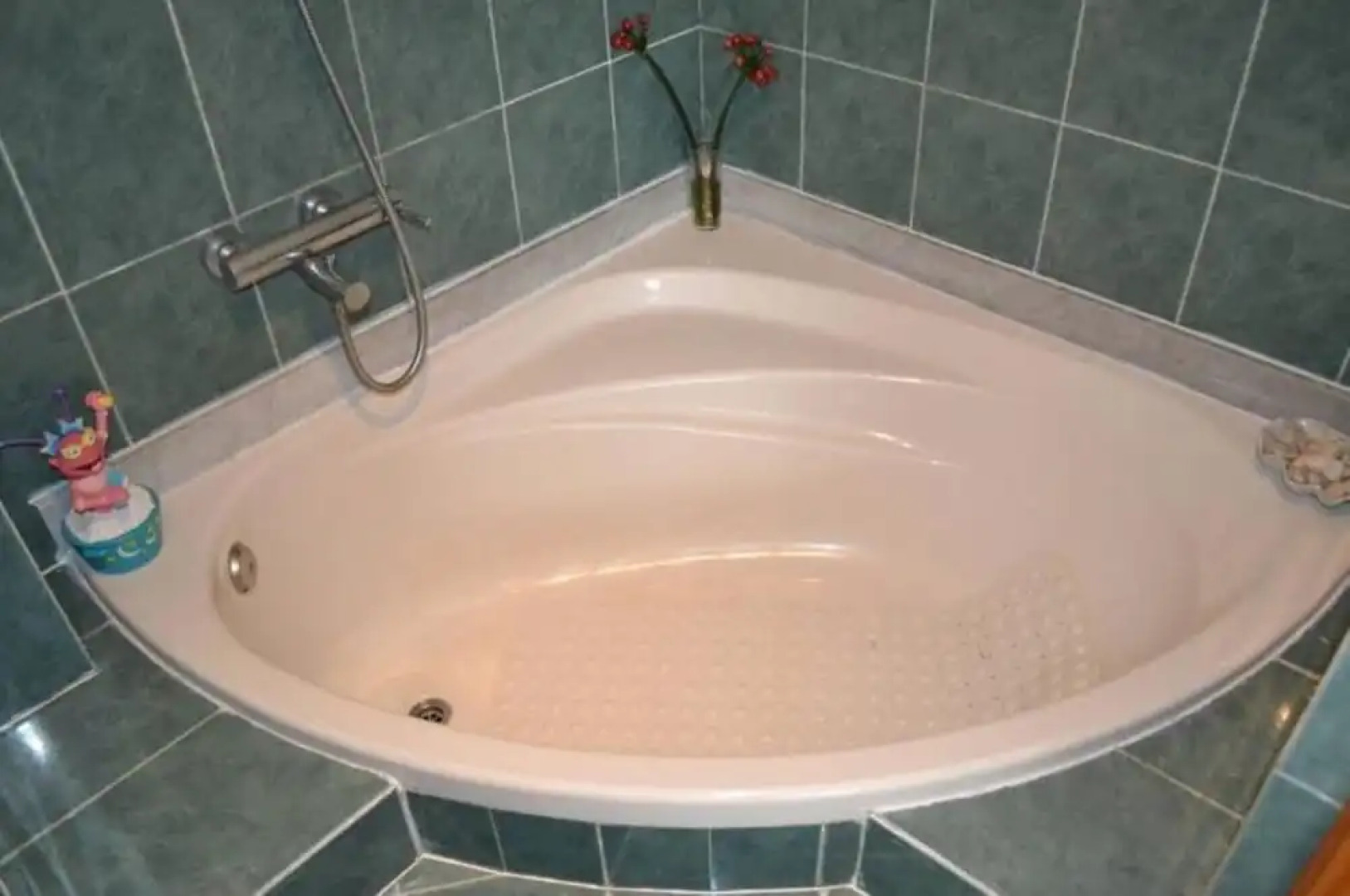 House in Llança - 103559 by MO Rentals