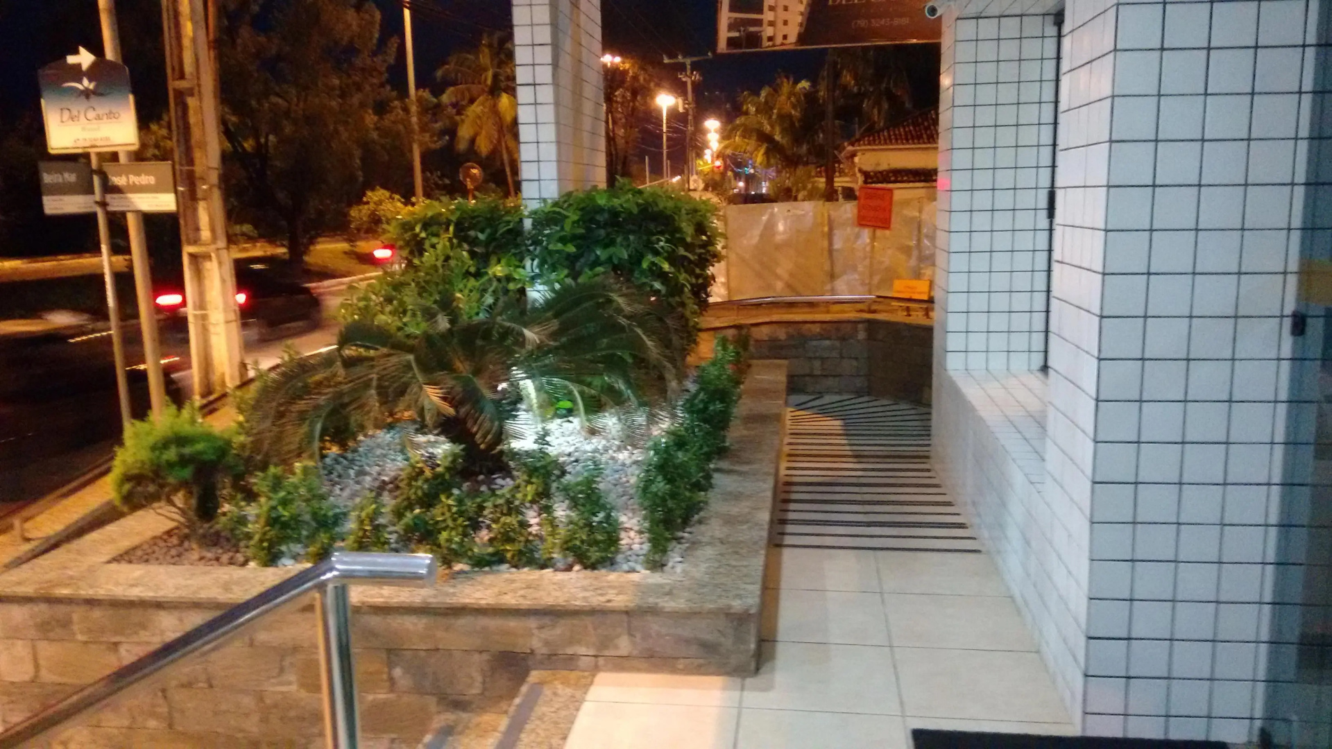 Atalaia Apart Hotel