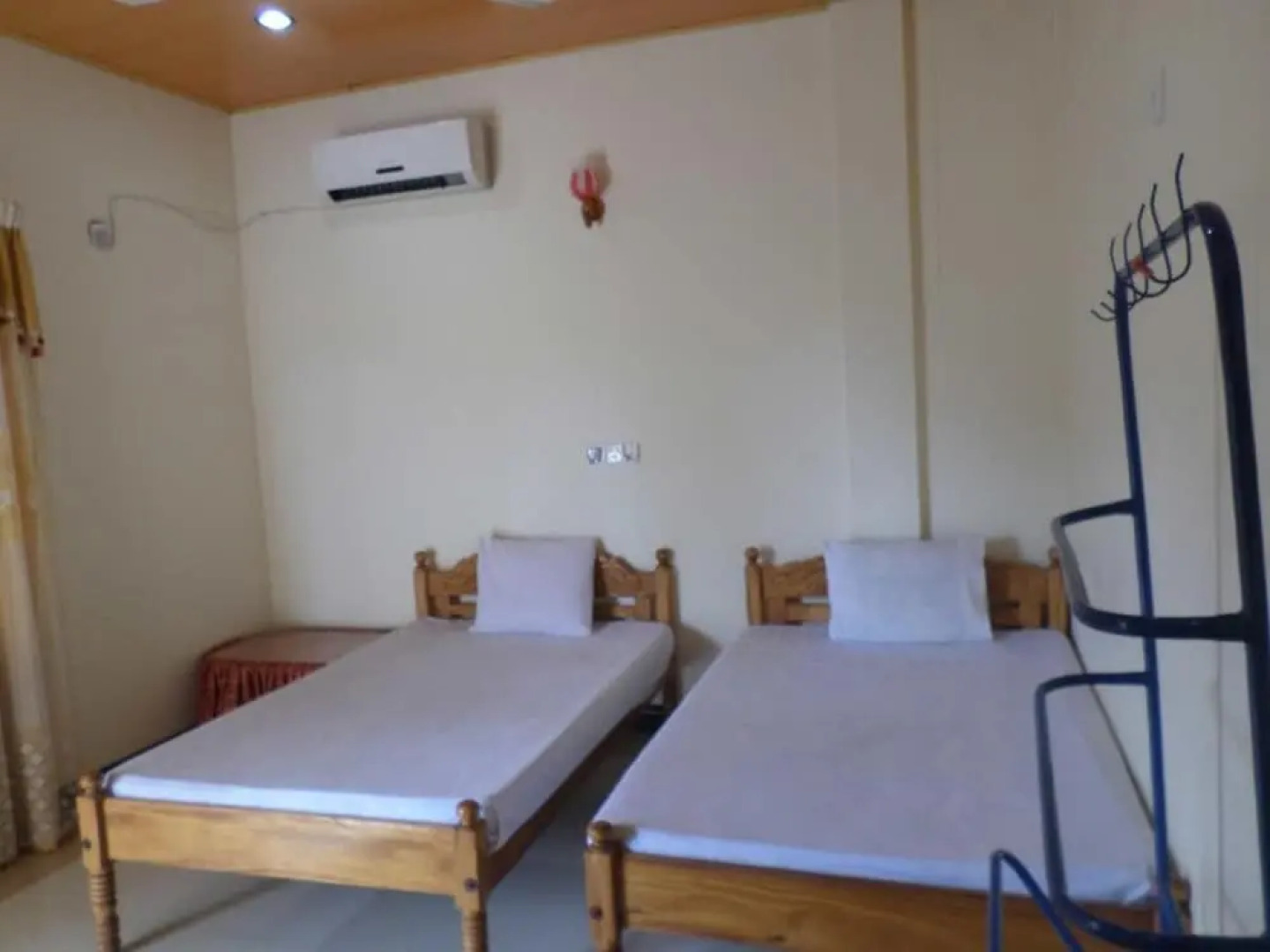 Victoria Guest House