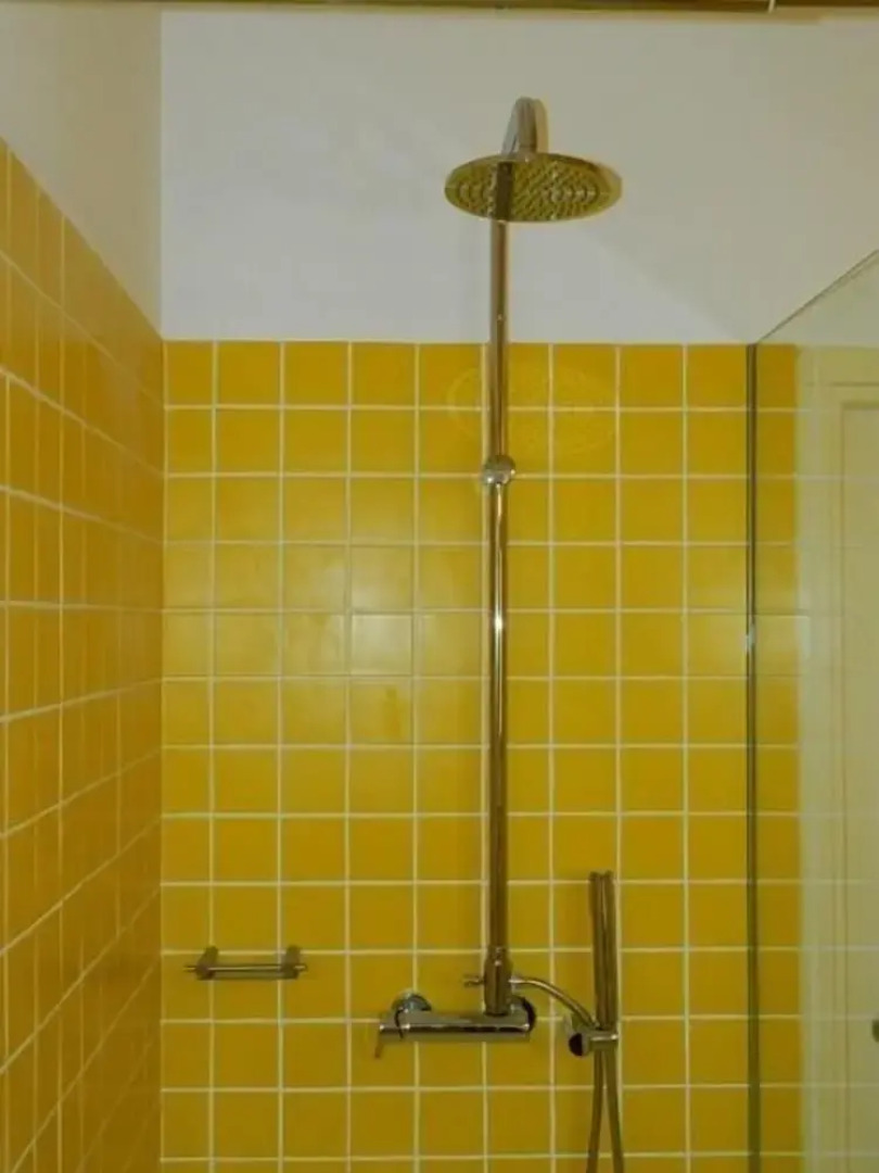 Self Catering Quinta Lamosa - Responsible Tourism for 2 People