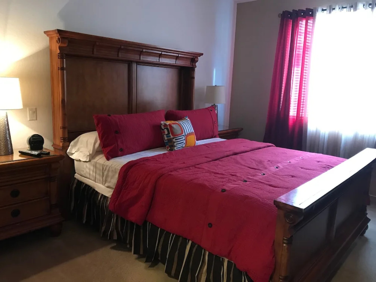 Best Value in Palm Springs for 4 Persons City License146,17751,17753,17754,17755