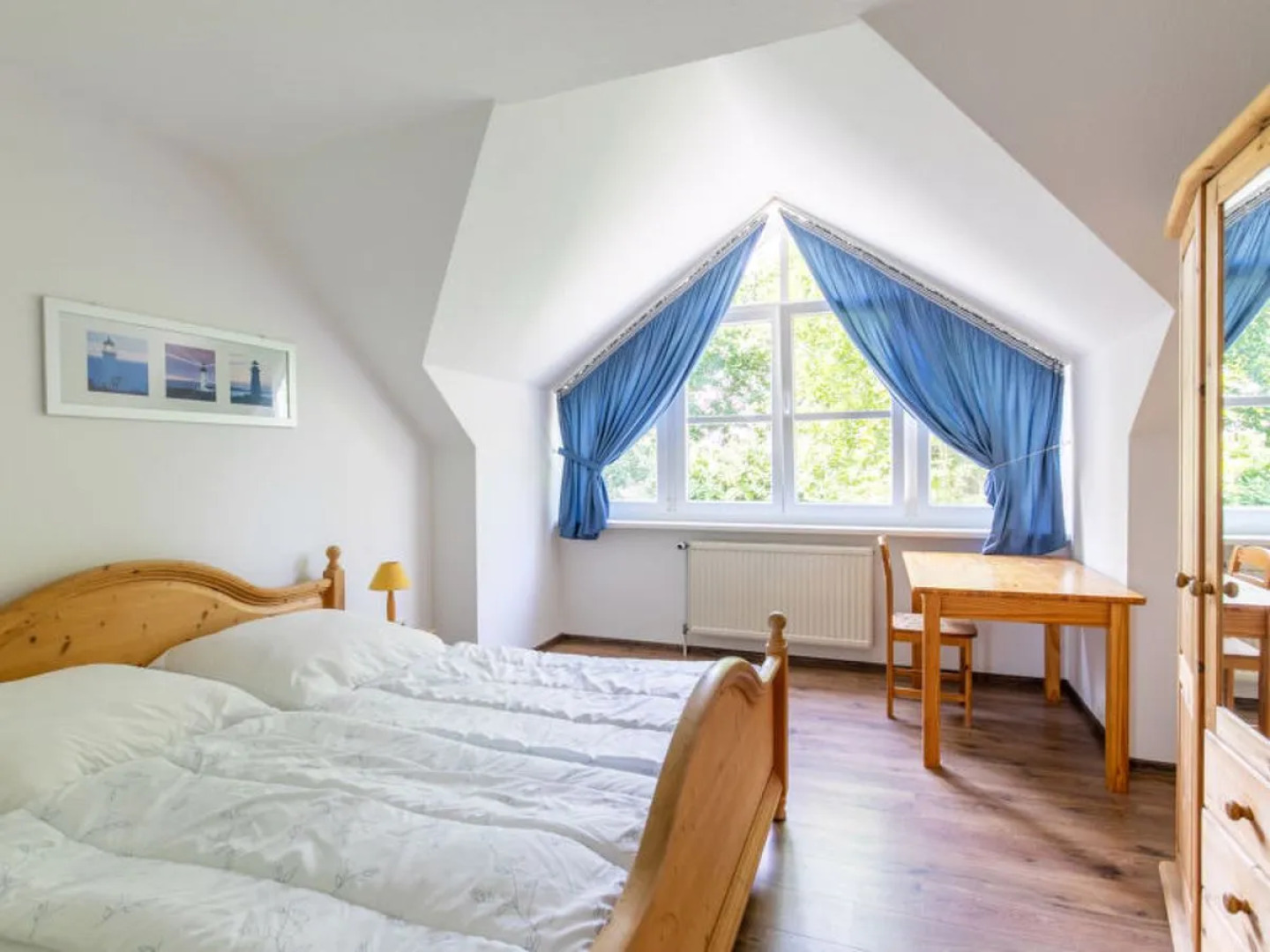 Losentitz Garz R gen