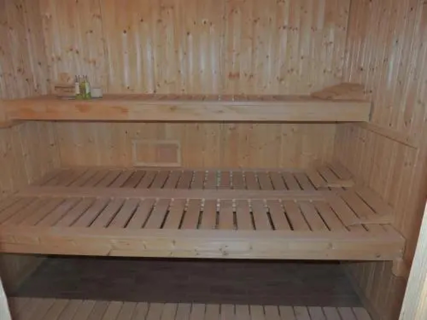 Holiday Home in Kastel Stari