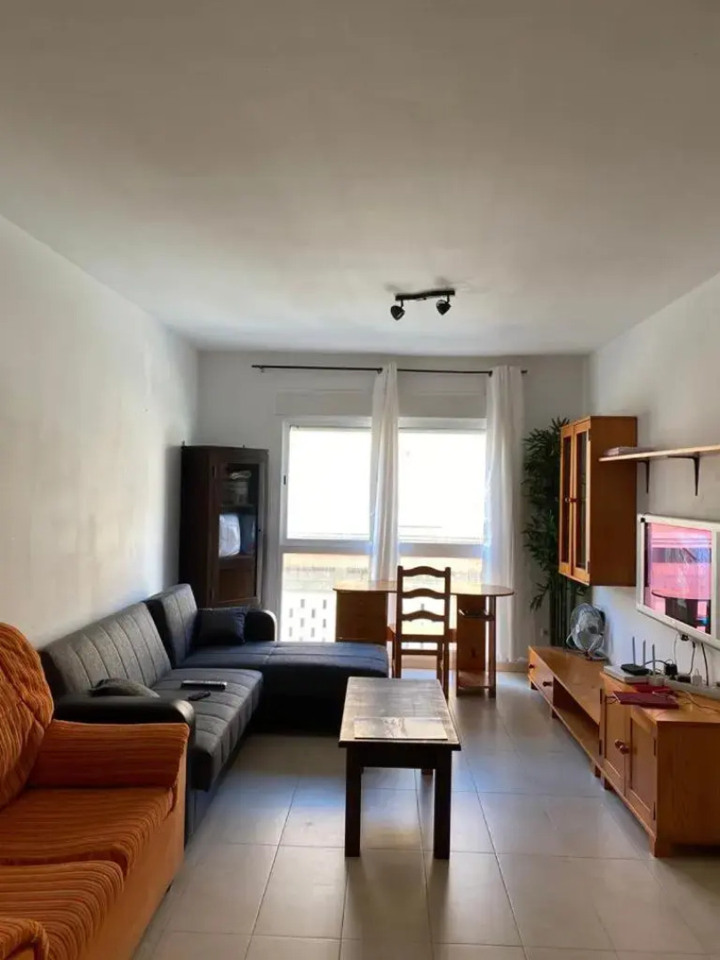 Vv Hoony Mugler wifi free private parking aire acondiciony