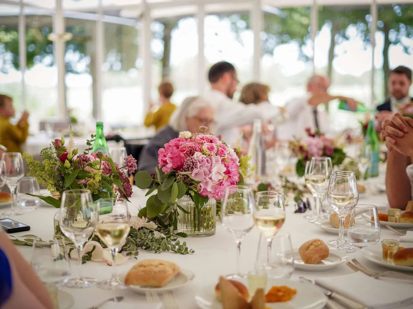 Mercure Rochefort La Corderie Royale