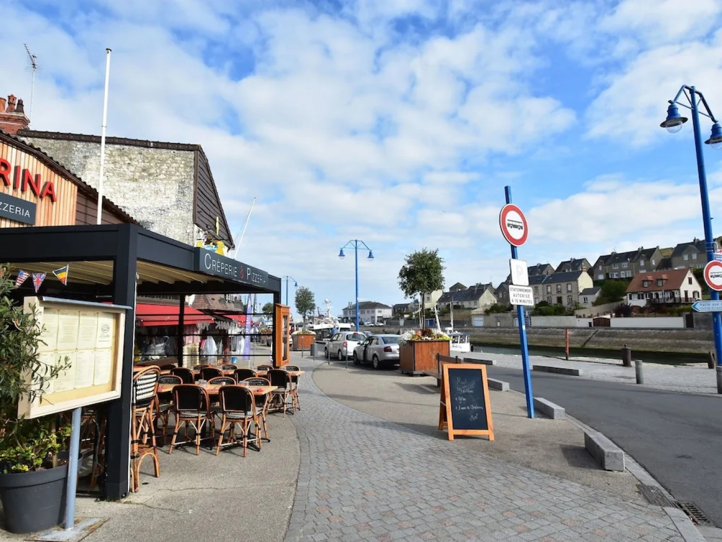 Luxury Home in Magny-en-bessin With Garden, Beach at 4km