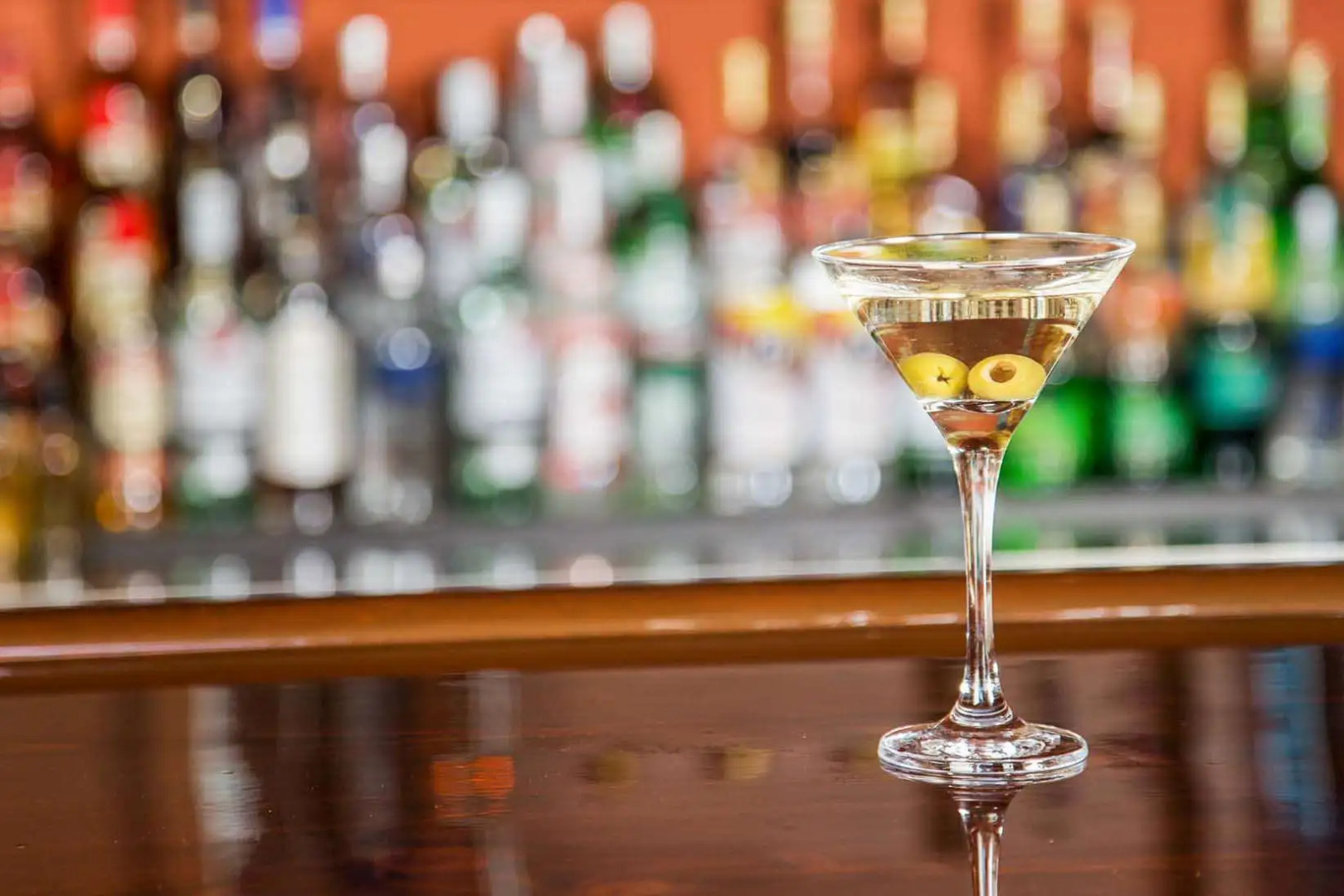 LP Los Portales Hotel Piura