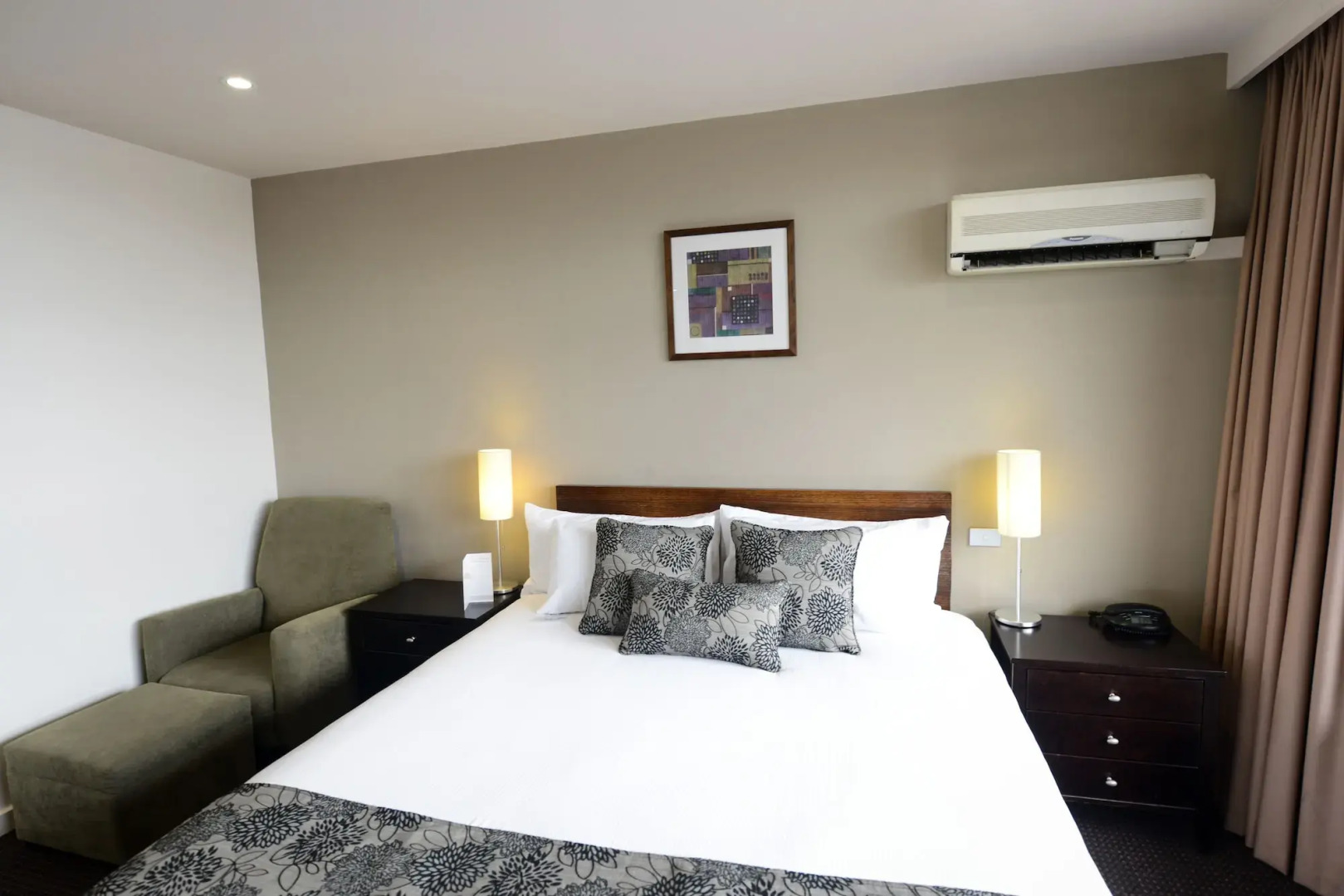 Rydges South Park Adelaide