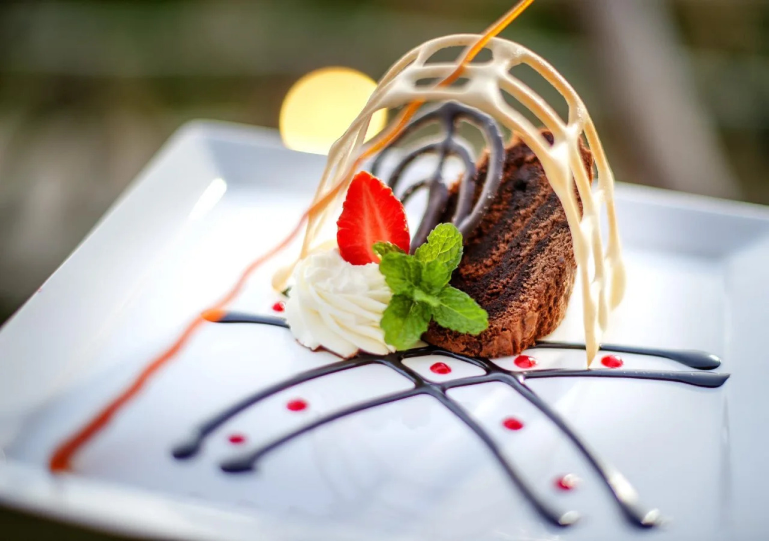 Neptune Mara Rianta Luxury Camp - All Inclusive