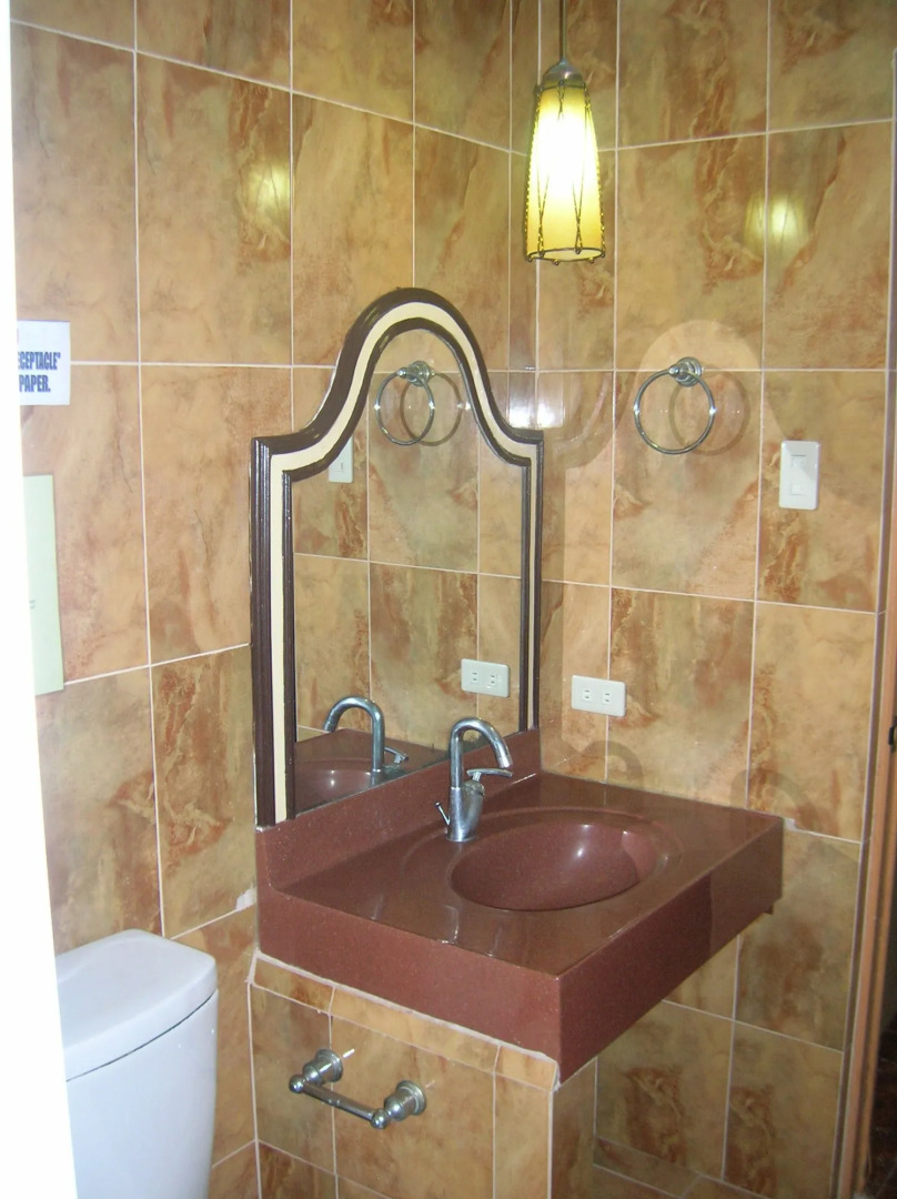 Ancestors Pension House