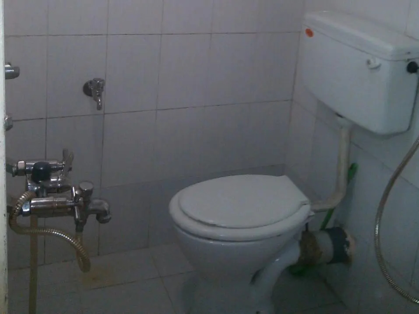 Manis Home Stay Valparai