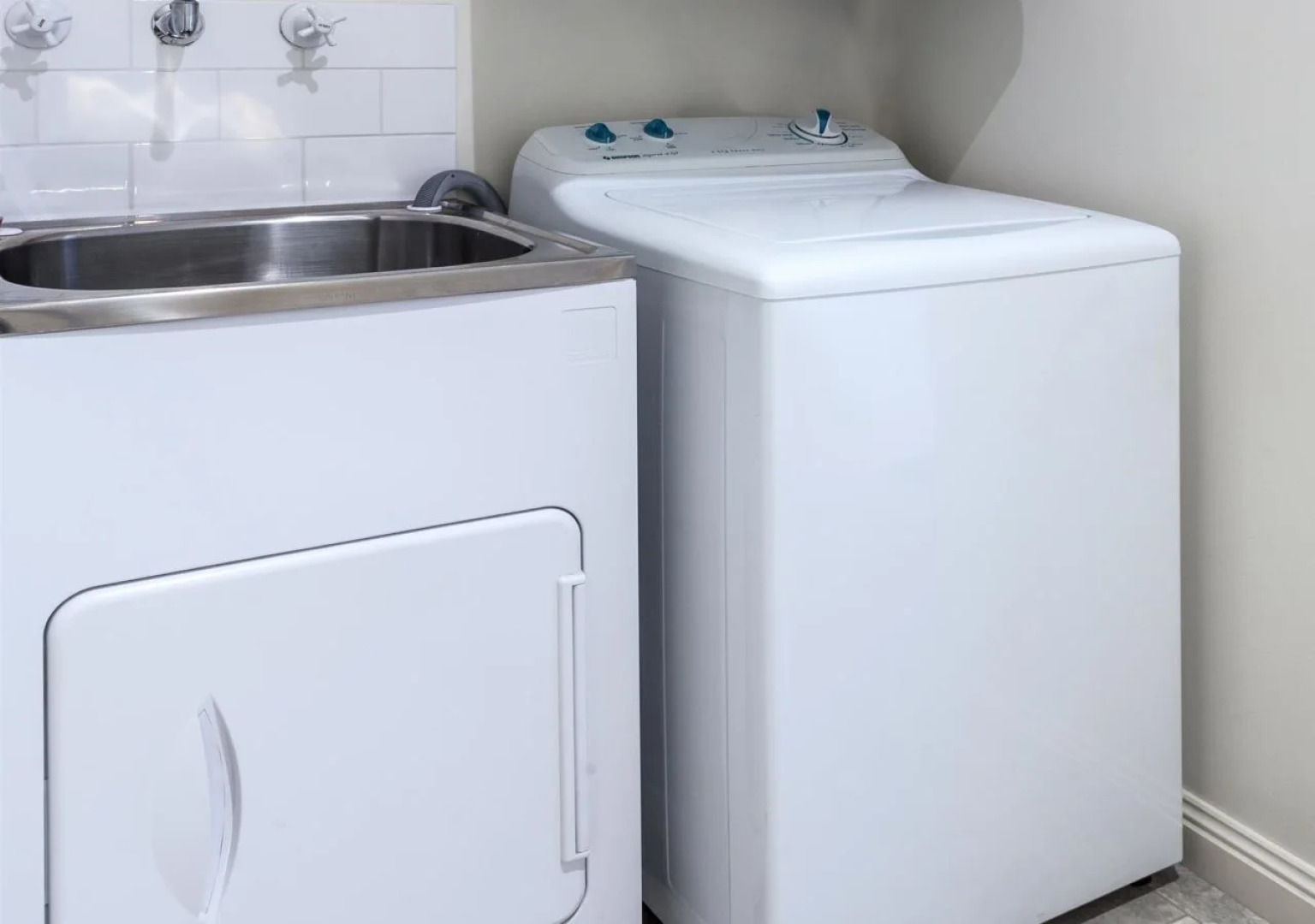 Best Western Olde Maritime