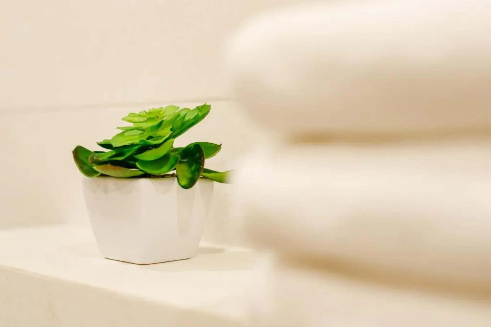 Pensjonat Siedem Życzeń