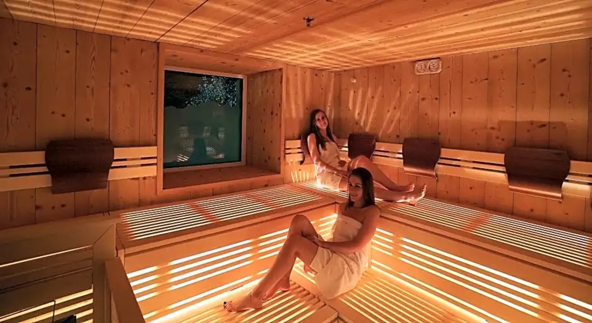 Hotel Restaurant Oberwirt