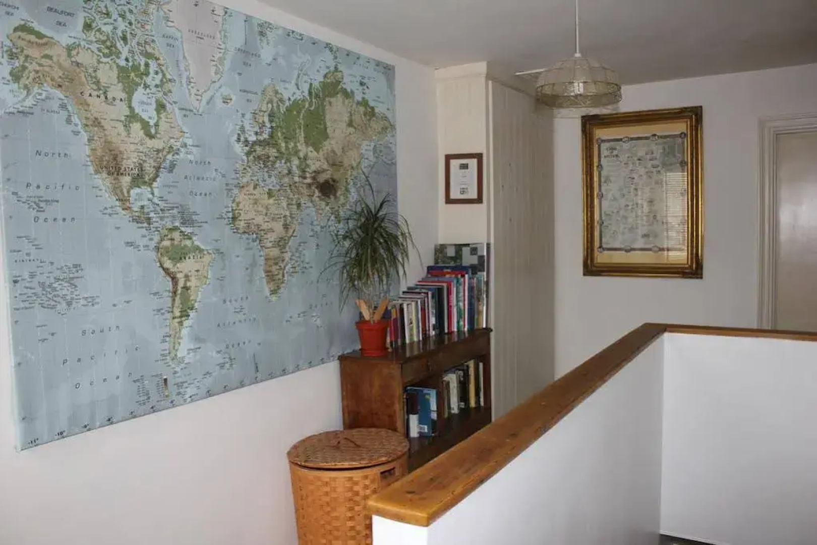 Haydn House - B&B
