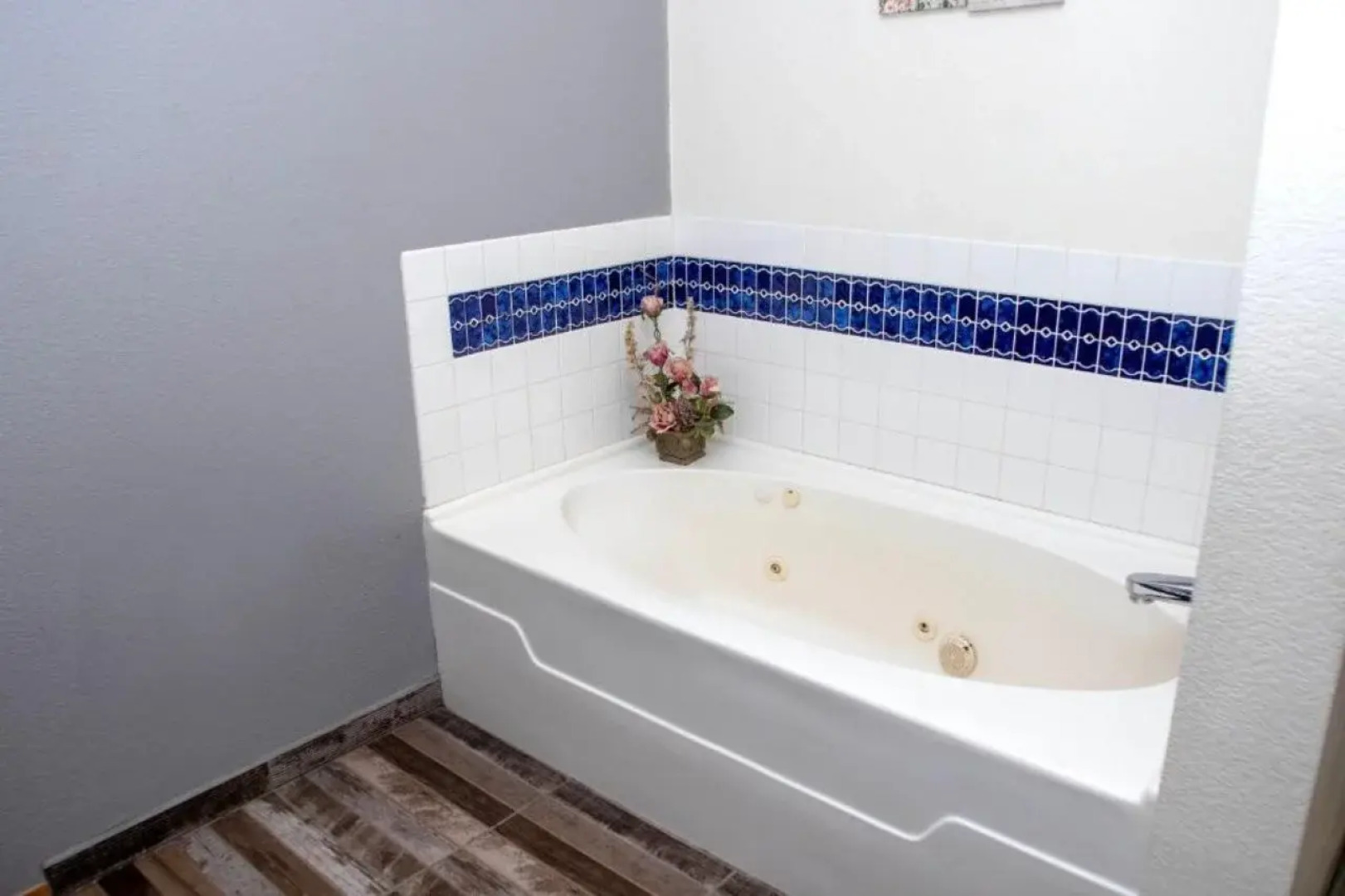 Super 8 By Wyndham Willits