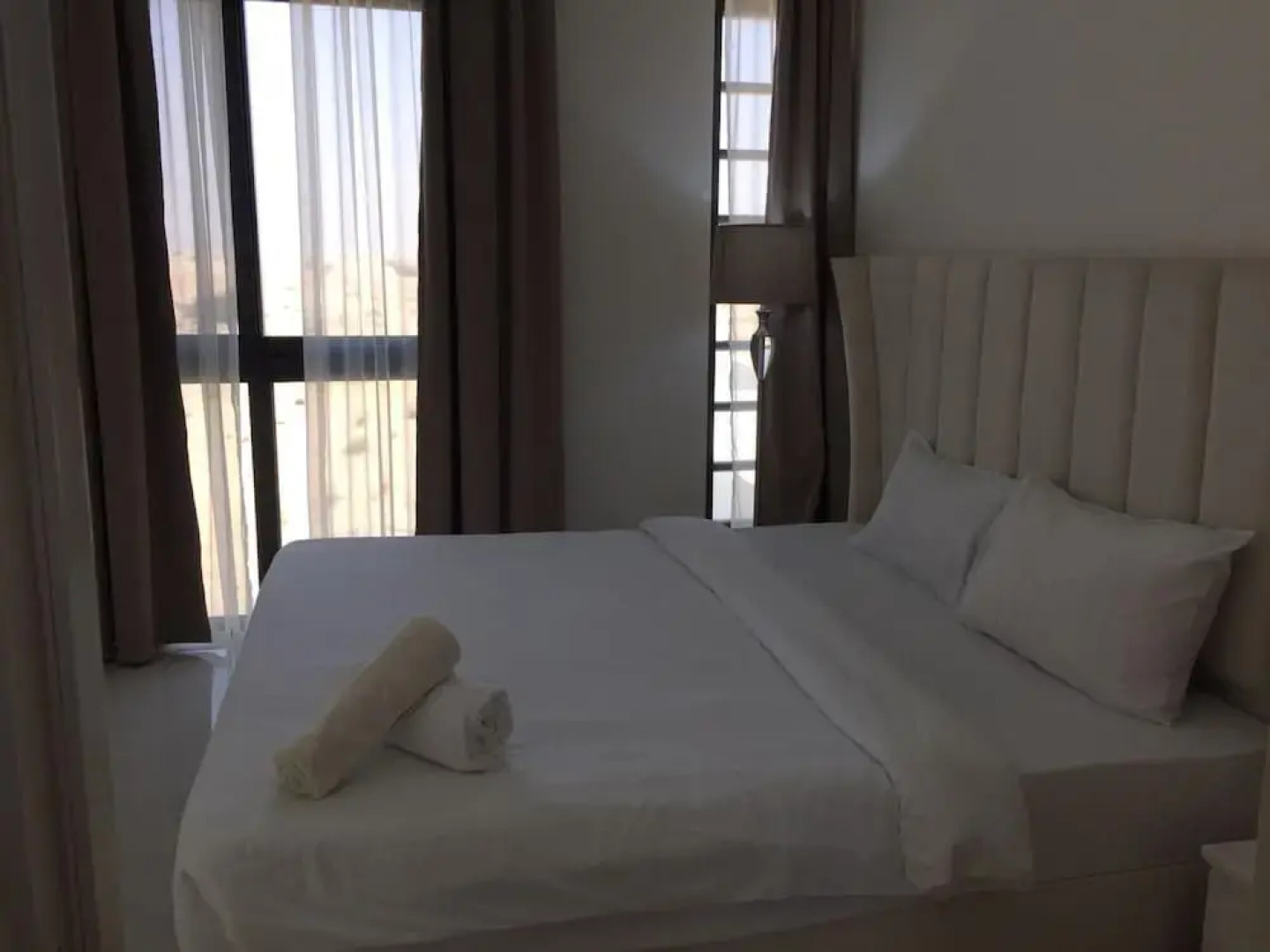 5 BR Villa With Pool Table