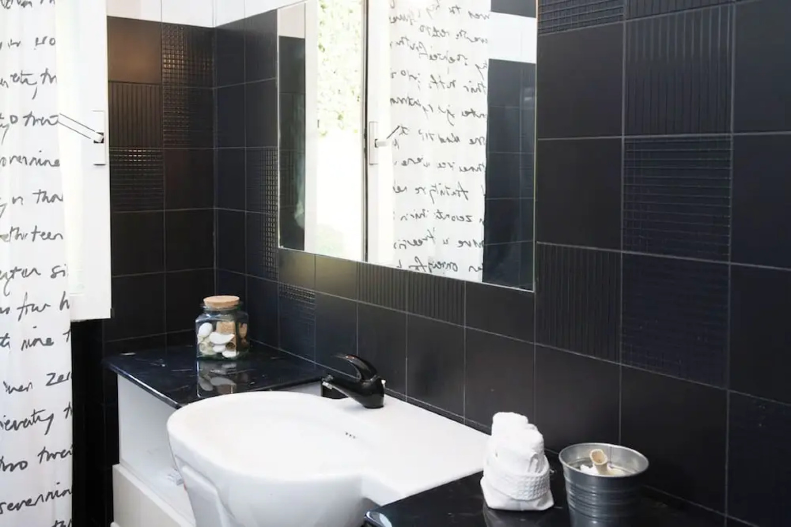 Villa Maddalena Sanremo