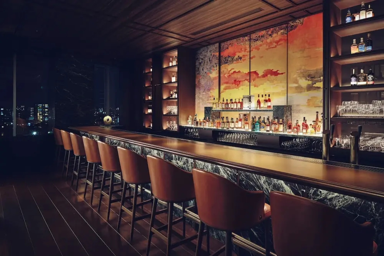 InterContinental Sapporo by IHG