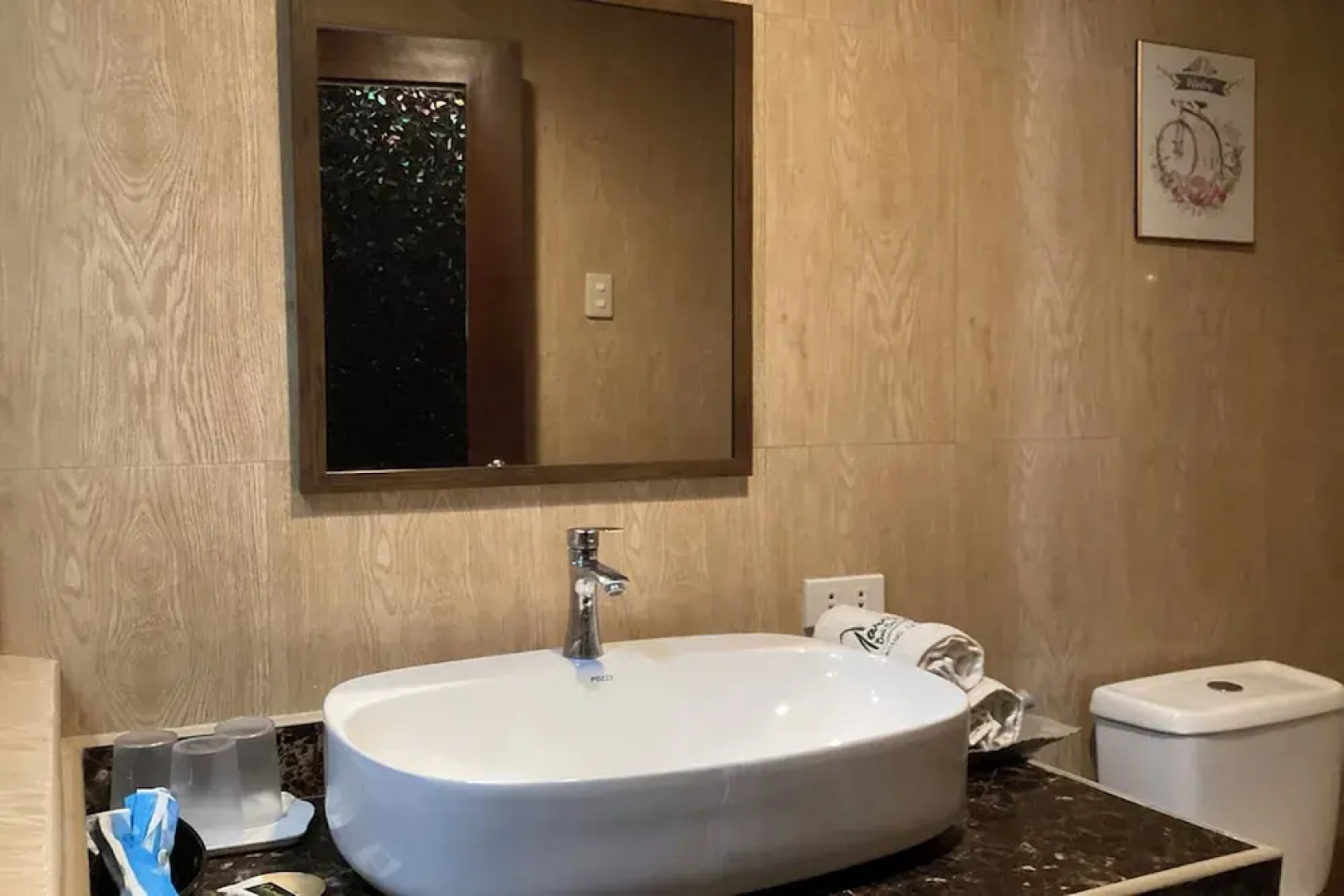 Maritoni Bali Suites And Villas