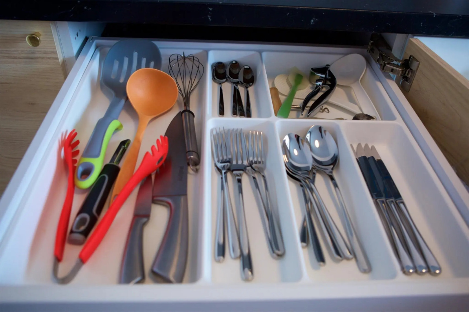 Апартаменты на улице Мирная 11к2