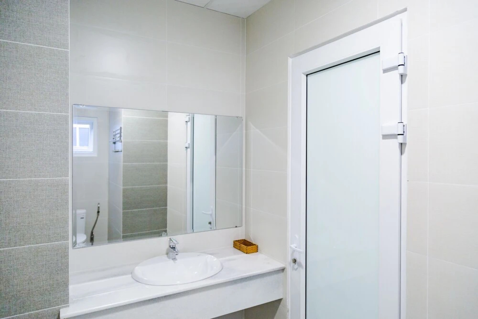 Nam Anh Hotel