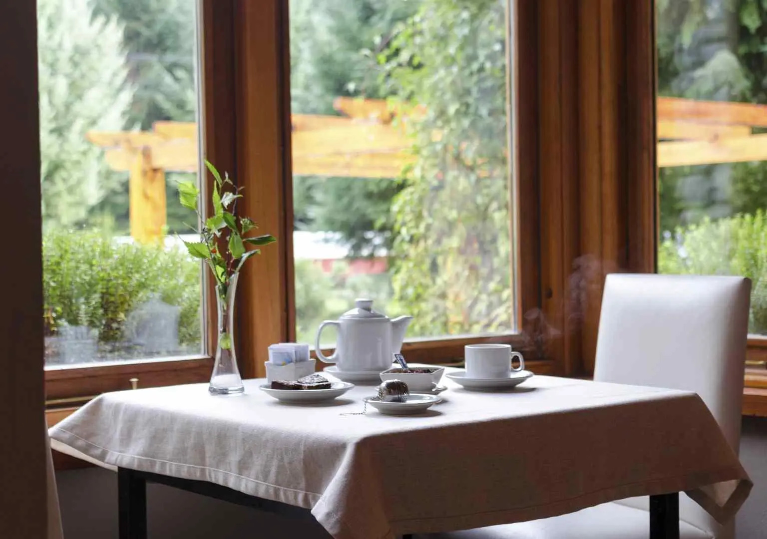 ONA Apart Hotel & Spa