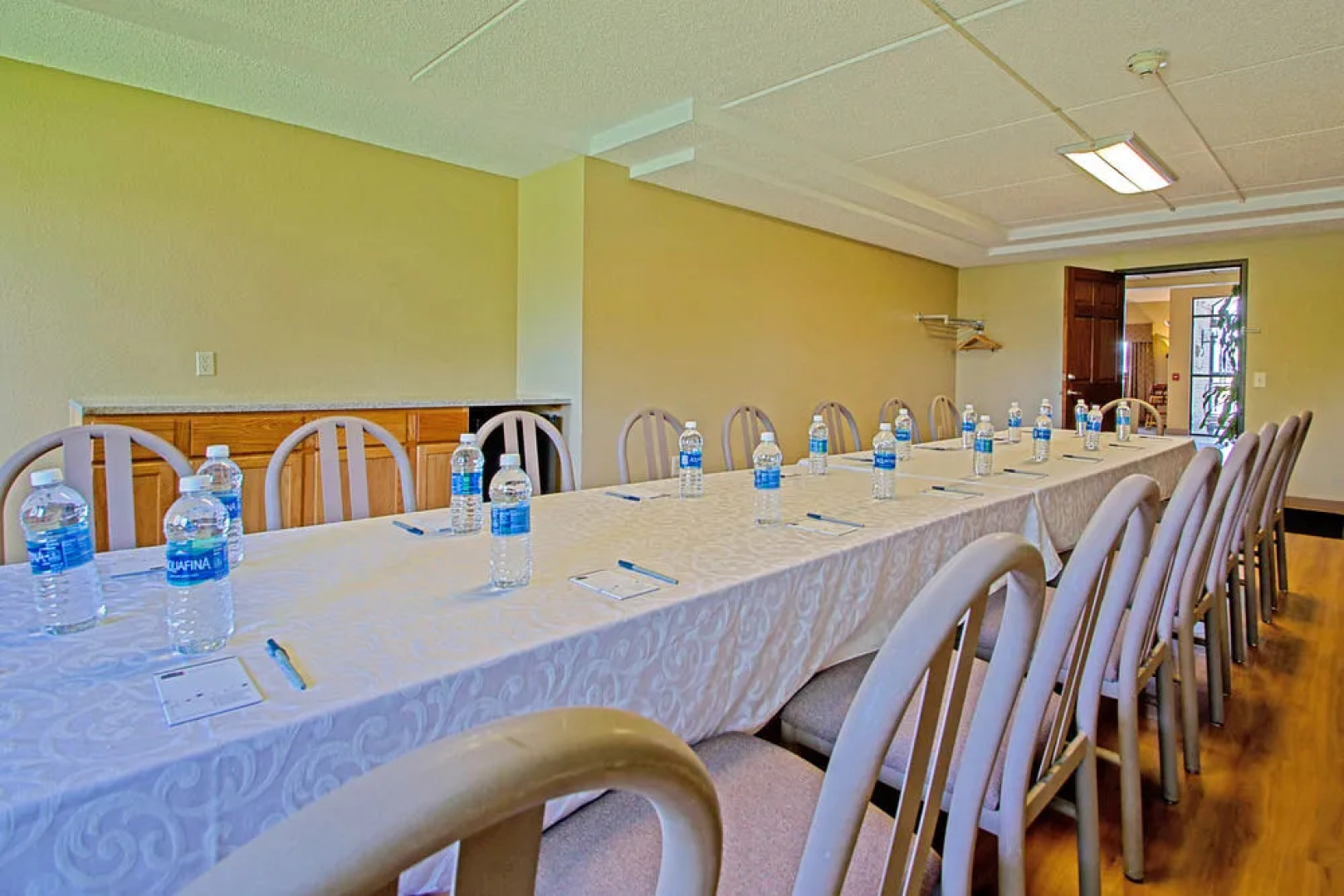 Americinn Plover - Stevens Point