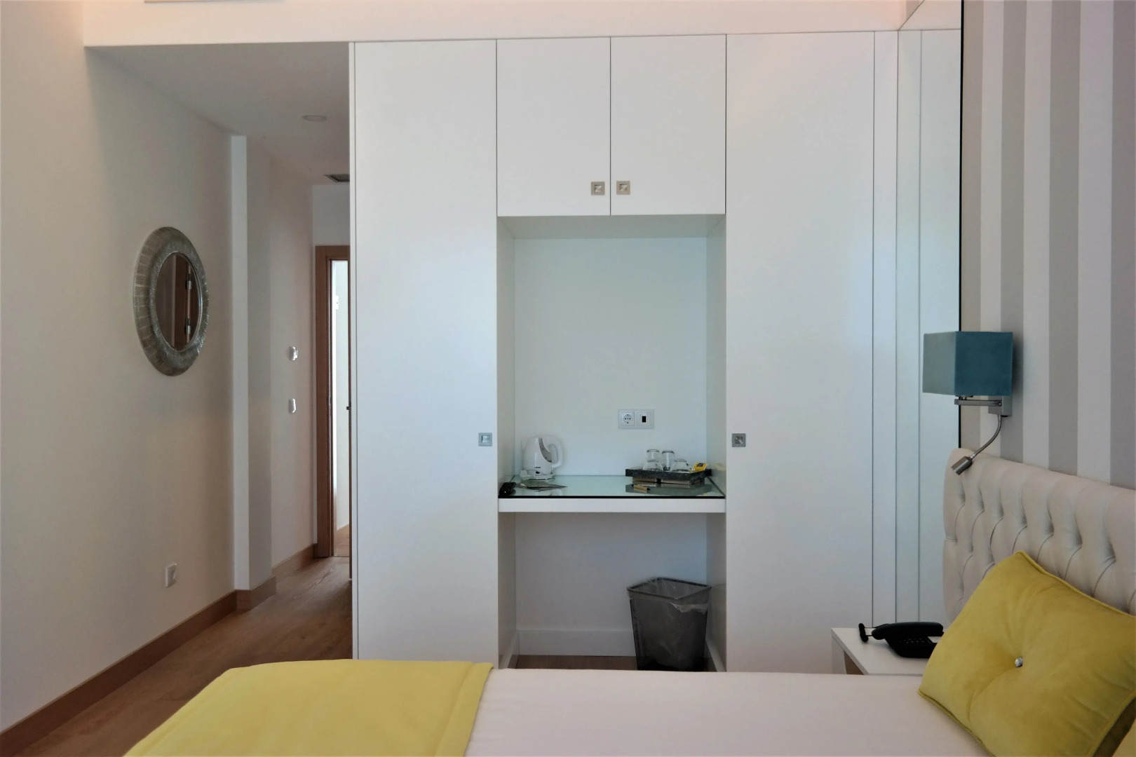 Ansiturismo Alojamento And Spa