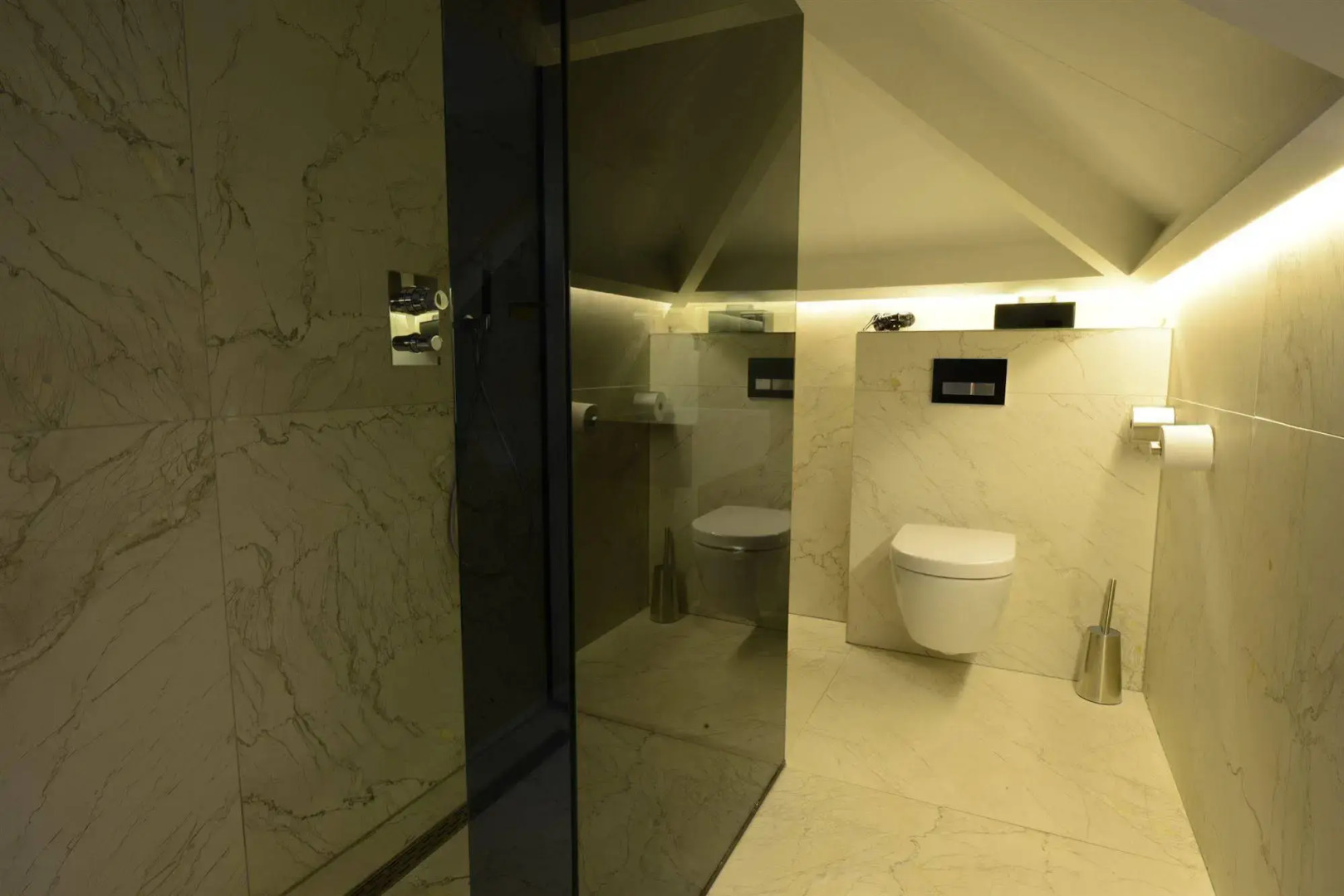 Landgoed Kasteel de Hoogenweerth