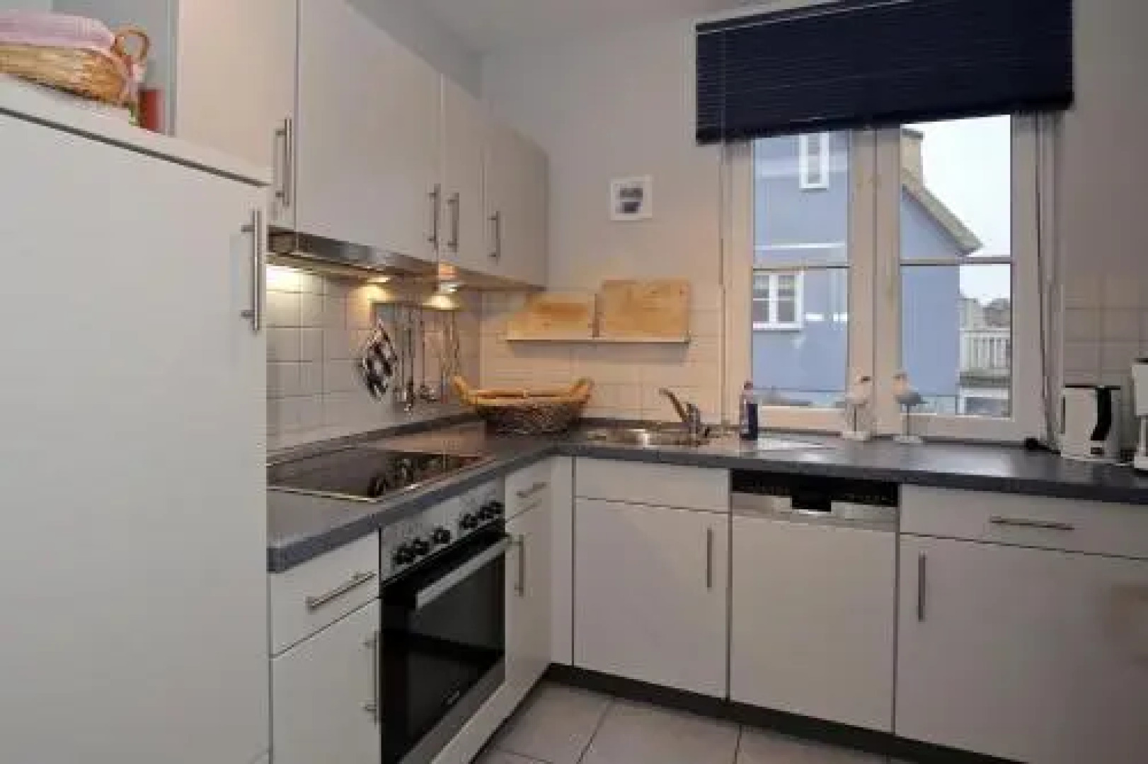 Wittenbeck-Ferienhaus-am-Fulgenbach-9812