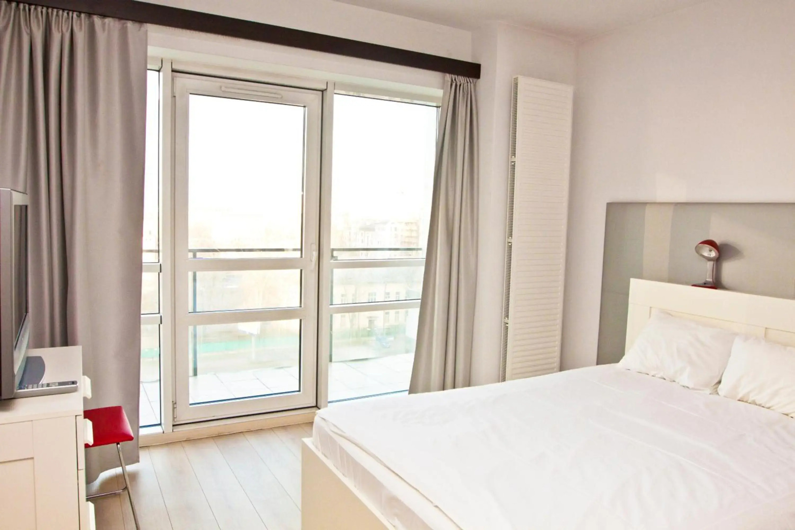 Platinum Towers Country 2 Country