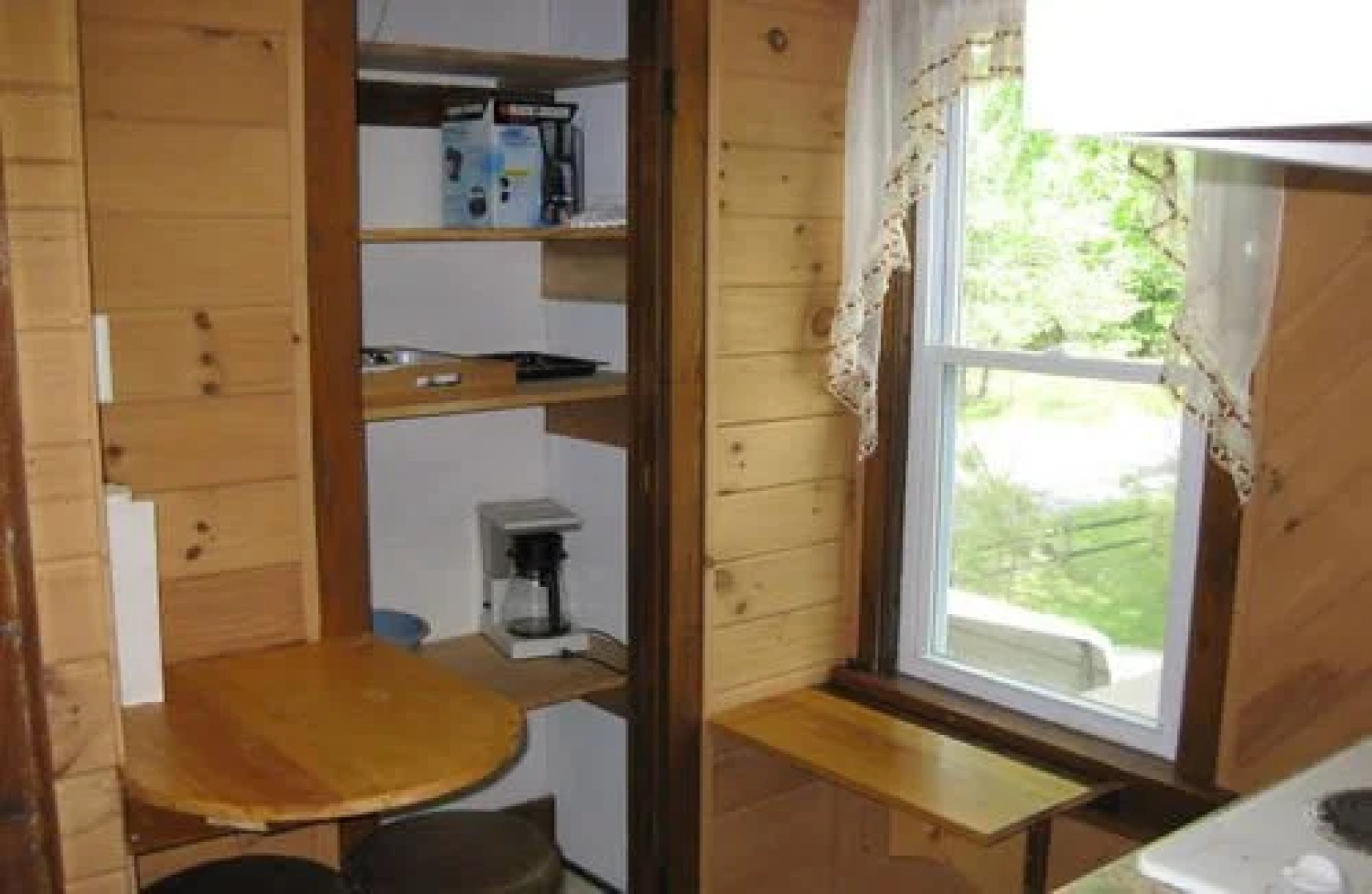 Albrightsville Farm House Bed & Breakfast