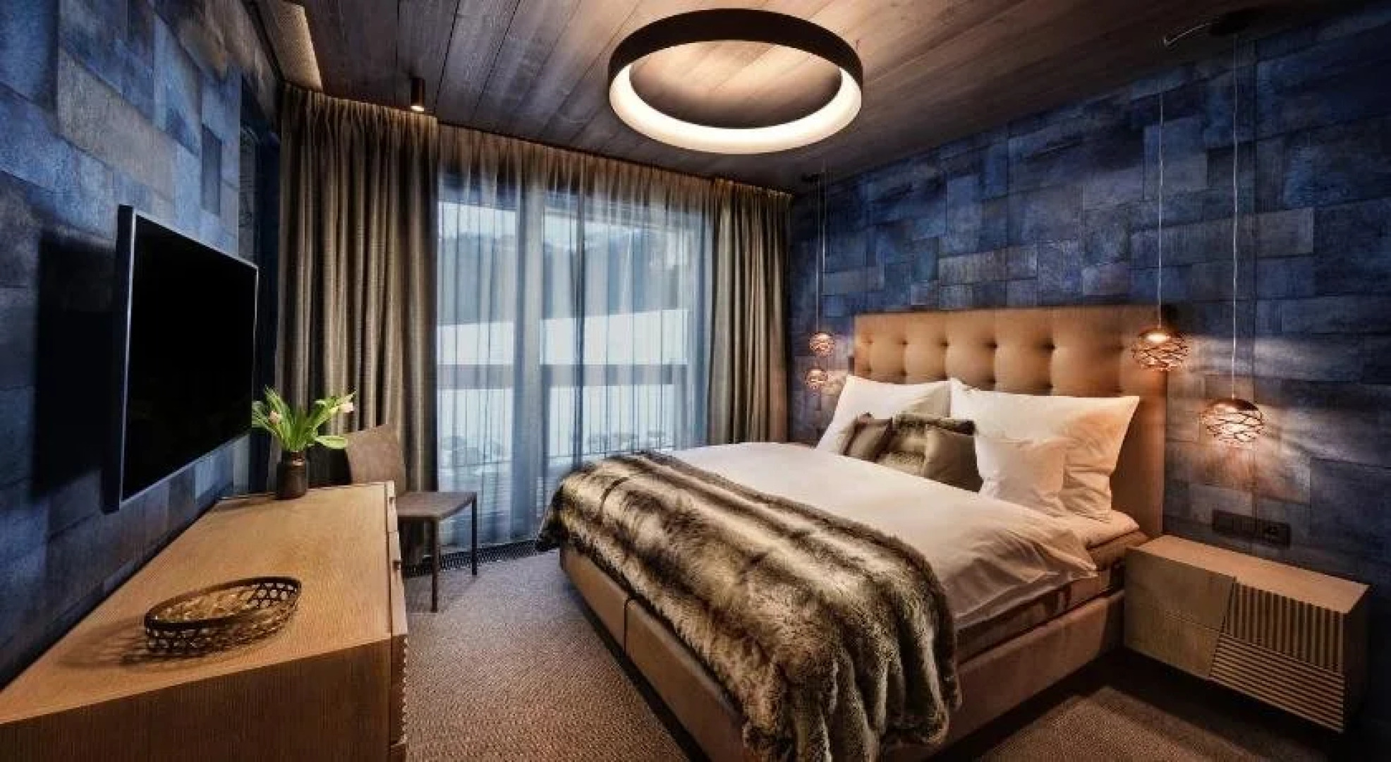 Chalets Jasná Collection - Apartments