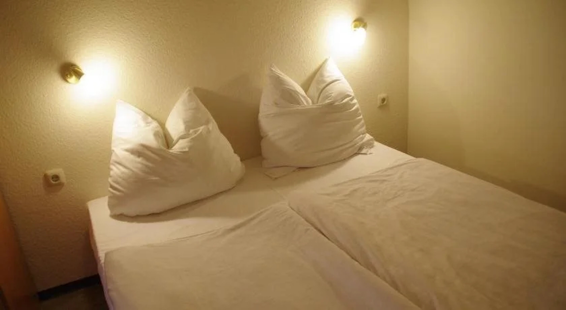 Sporthotel Fränkische Schweiz