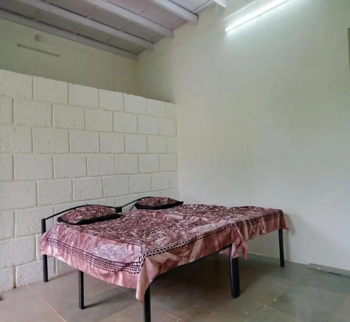 Whistling Farms Home Stay