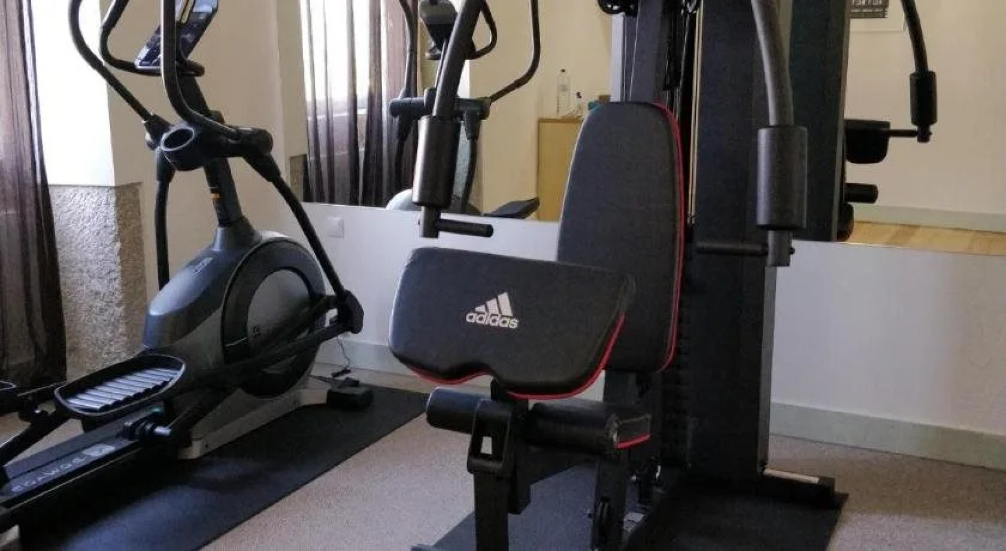 Príncipe da Beira Hotel