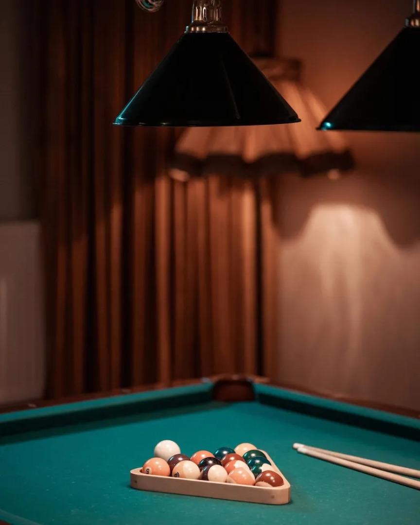 Hotell Brunnby Gård