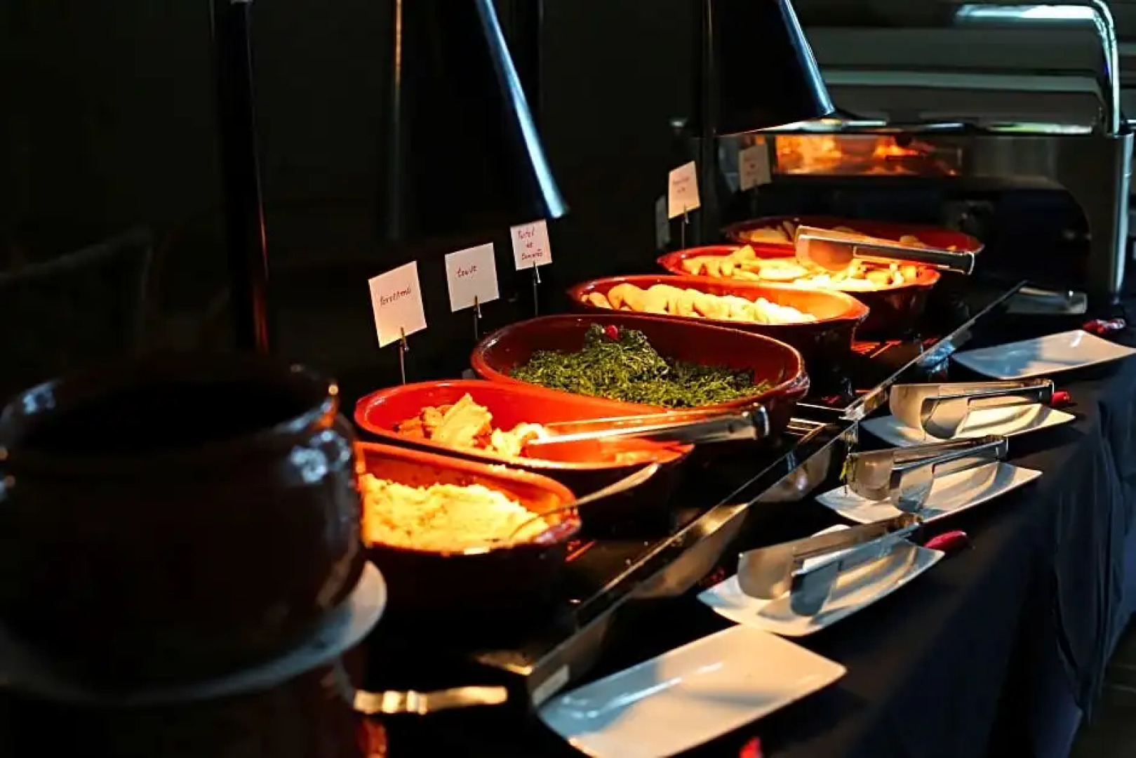 Almenat Embu das Artes Sao Paulo, Tapestry Collect