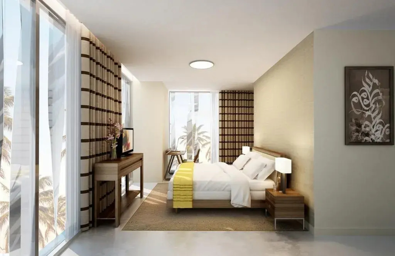 Staybridge Suites Al Khobar by IHG