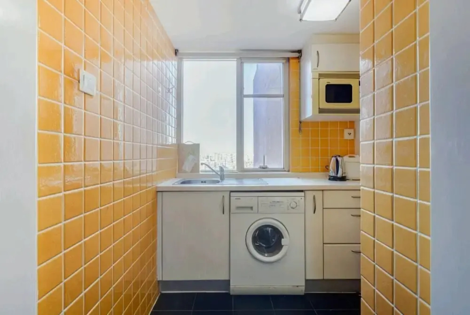 Beijing Life Cozy Branch Downtown