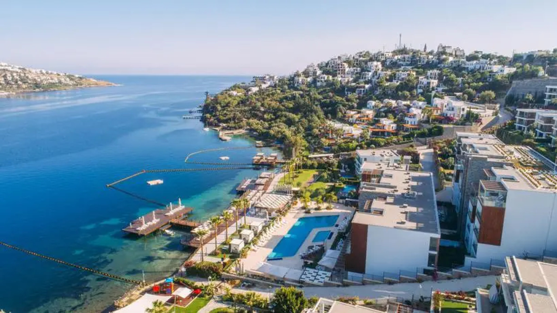 Akena Melun Rubelles