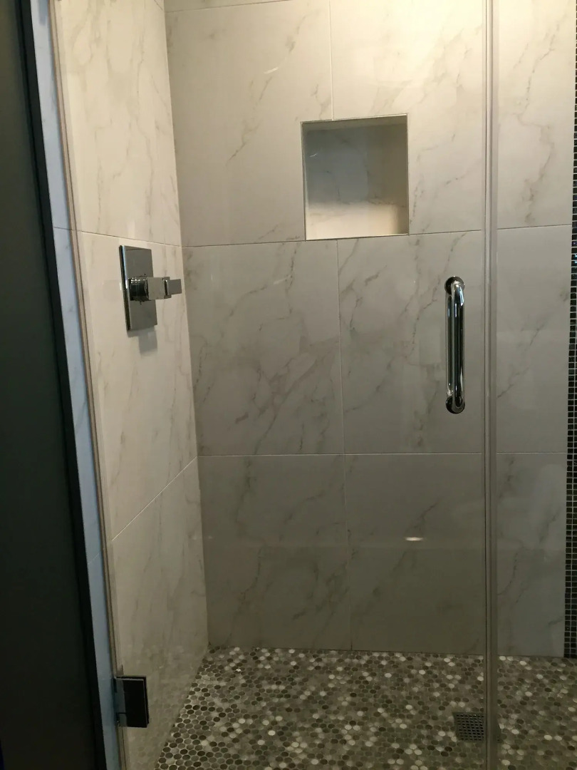 University Inn Tempe