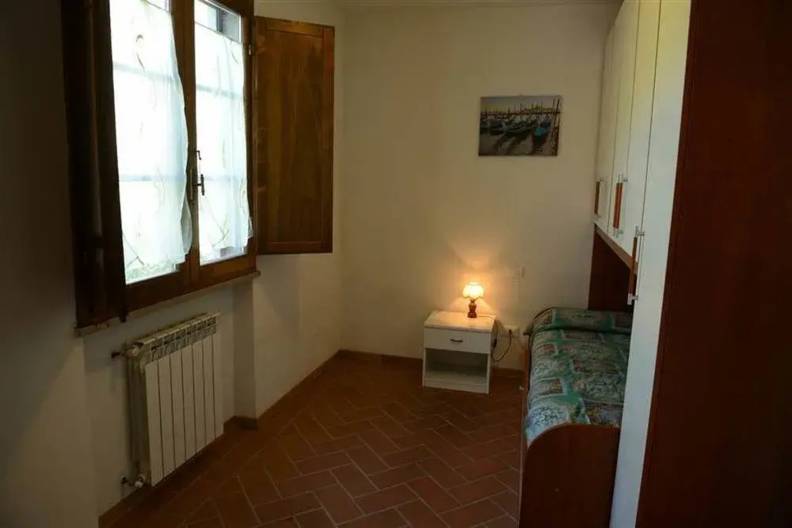 Residence San Francesco