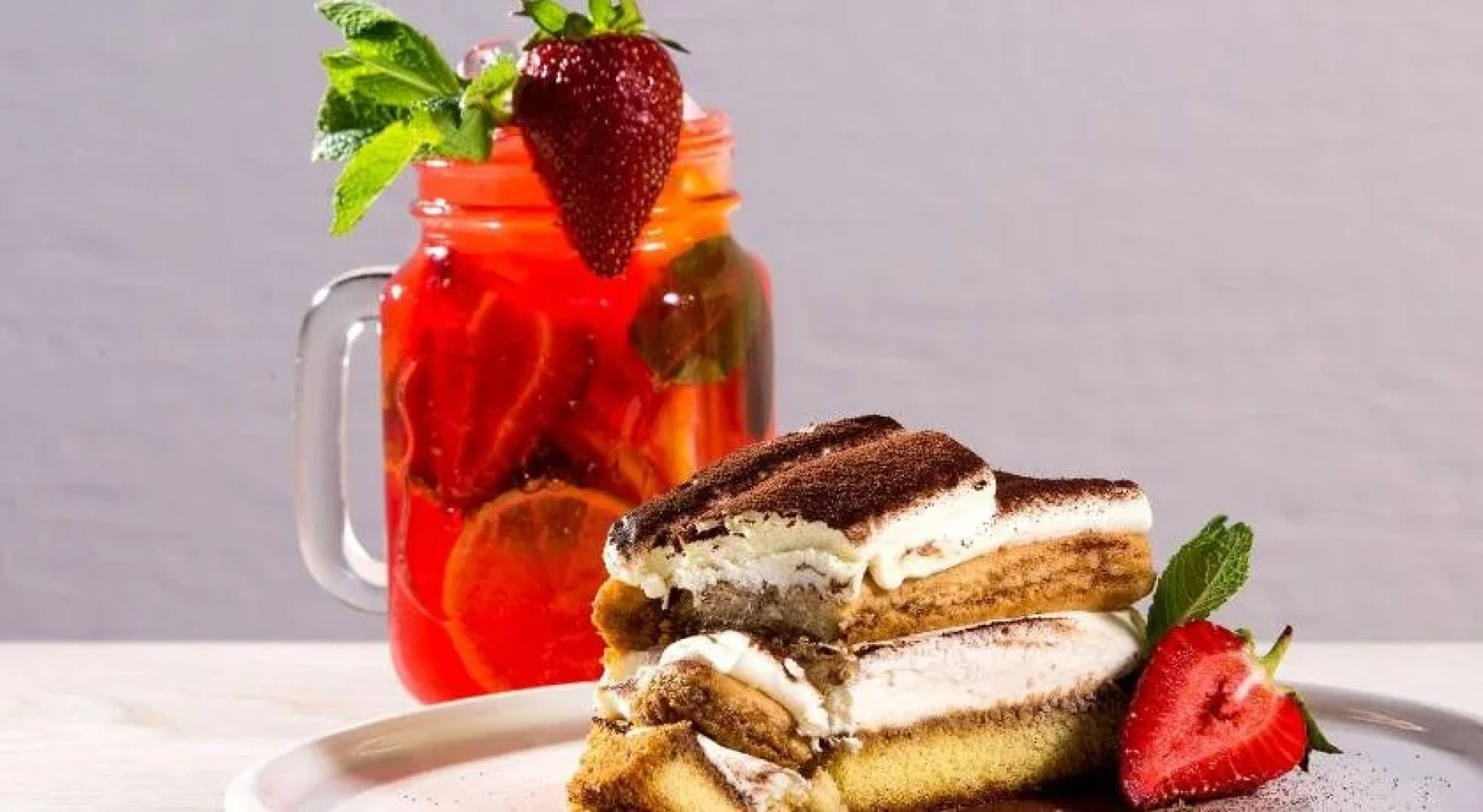 Alpengasthof Wolfgruber