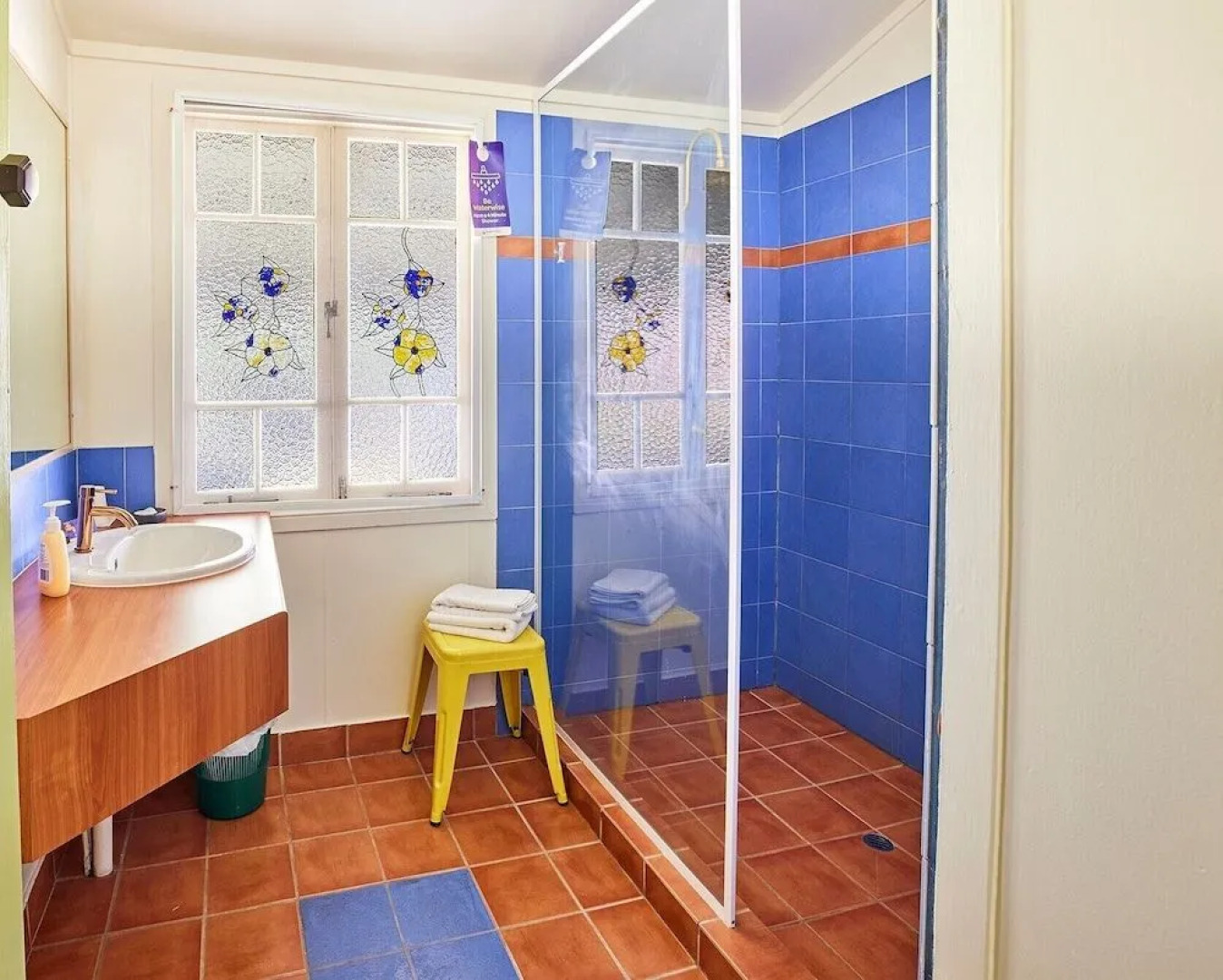 A Stanthorpe Getaway